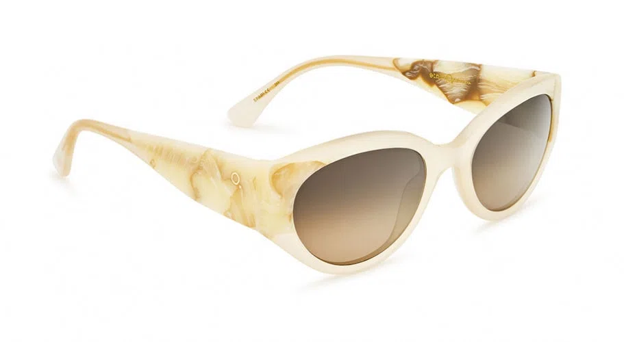 Etnia Barcelona ALGUER Sunglasses - view 22
